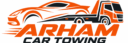 Arham Car Towing